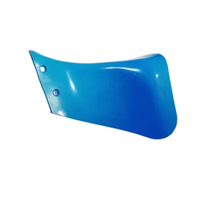 Modern New Design Murray Cultivator Disc Plough Parts - Lemken Agricultural Machinery Accessories