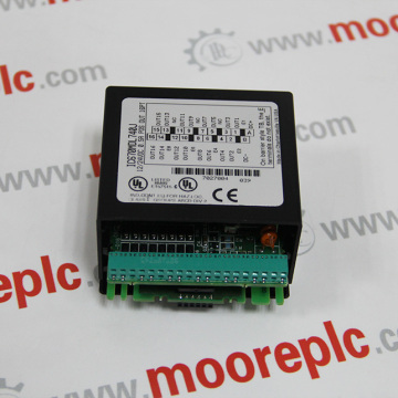 MSK061C-0600-NN-M1-UP1-NSNN