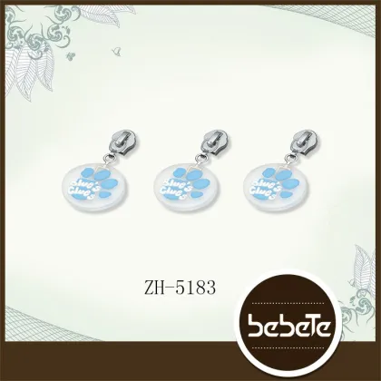 Handbag Zipper Pulls Handbag