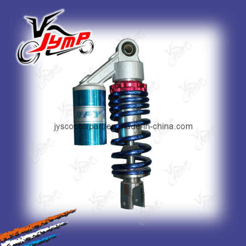 Motorcycle Gas Shock Absorber, Jog, 3kjscooter Gas Shock