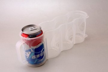 Best quality and portable Can Holder
