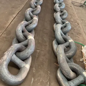 70mm anchor chain factory anchor chain supplier