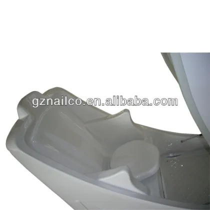 Hot sale!!!Big size full-body Chinese herbal skin care products with steam sauna LK-219