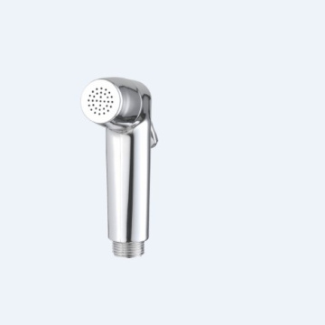 Bathroom Portable Bidet Sprayer Shattaf