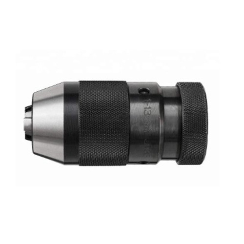 High quality Self-Locking Professional Keyless Drill Chuck