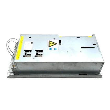 Kone Elevator Inverter KDL16R KM968094G03 - Kone Drive & Parts