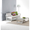 /msite/products/detail/productid/62242709/id/541577.html