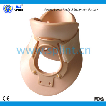 Breathable Foam Collar Philadelphia for Neck Hurts