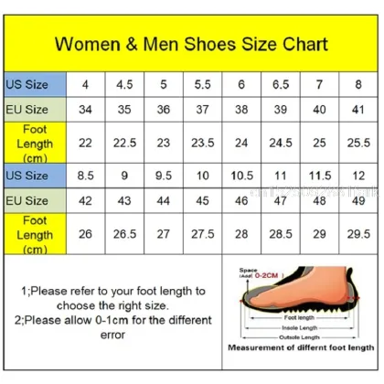 Men Women Professional Volleyball Shoes Breathable Lightweight Non-slip Sole Sneakers Wear-Resistant Volleyball Trainers