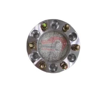 Ranger car front strut shock spacer