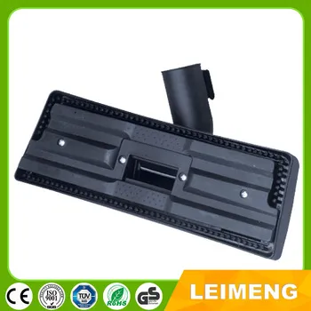 vacuum cleaner floor brush