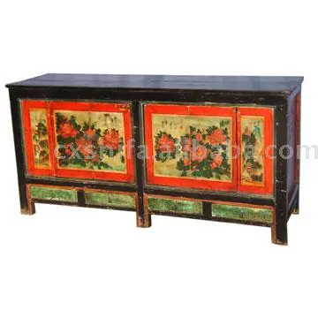 Antique Furniture
