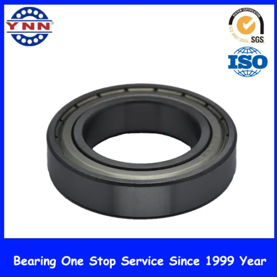 Deep Groove Ball Bearing Ball Bearing (6005 ZZ)
