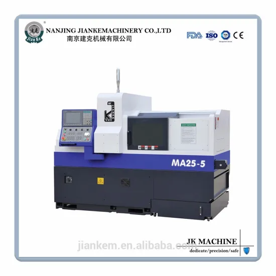 metal melting furnace cnc wood lathe machine