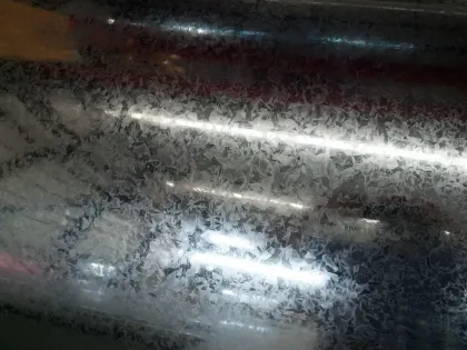 galvanized steel coil,galvanized steel plate