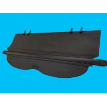 Isuzu Nomad Tailbox Cover Vorhang