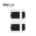 I-Red Orange 615nm I-Emitter 2016 SMD LED