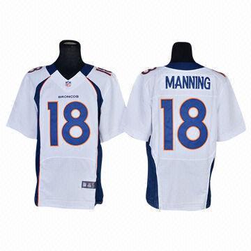 Customized basketball uniform, samples are available