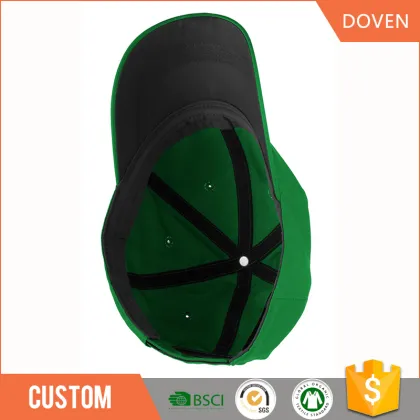 flexfit custom sports caps and hats baseball cap