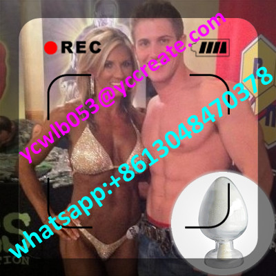 0023139sbnm06rbgsog0b9 0023139sbnm06rbgsog0b9