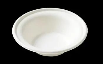 340ml Bowl