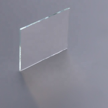 Dichroic Filters and Mirrors: Separated Light Source Energy, 5050 Splitting Optics