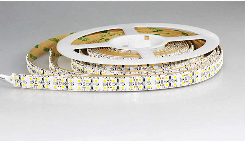 3528 240leds 3528 240leds