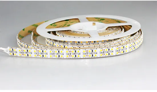 High Brightness Nonwaterproof Led Lights Home