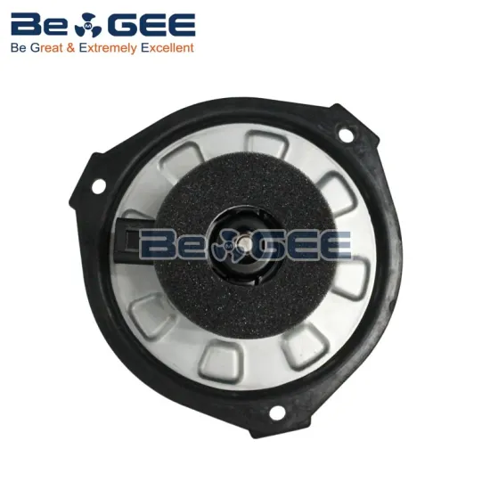 New Car AC Automotive Blower Motor For Buick Regal 98-04/ Century 01-05 Chevrolet Monte Carlo 01-03/ Impala 01-03