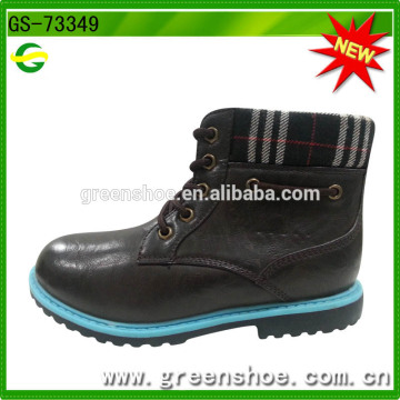 Newest Children Girls Boots Nice kid boots,kids boots