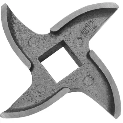 Commercial Meat Mincer Machine Mincing Machine Price Electric Meat Grinder