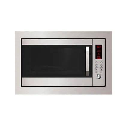 31l microwaves and oven built-in micro-wave oven