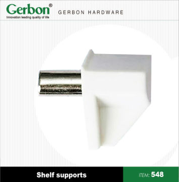 plastic cabinet dowels