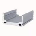 /msite/products/detail/productid/63691458/id/1529876.html