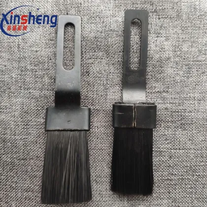 KBA 105/142/162 & Komori Printing Machine Feeder Brush Parts