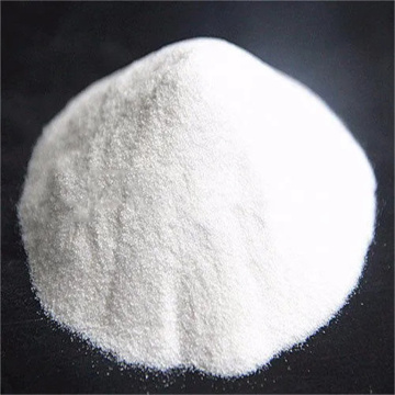 Sicherer chemischer Grad -Siliziumdioxid, der für Pigment verwendet wird
