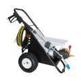 High pressure washer car wash electric0