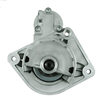 Startermotor für IVECO 500059592 504086888 504201467 69502571 0001109306 0001109371 0001109375 0001109376 0001109462 "Dieser Titel enthält die Marke (IVECO) und die relevanten Teilnummern, was die Entdeckung der Entwöhnung der Entwöhnung bei der Entw