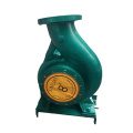 /msite/products/detail/productid/64629631/id/1522198.html