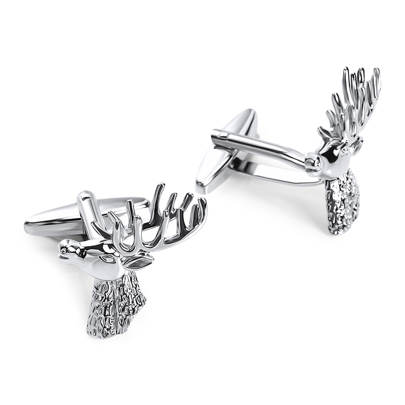 Cufflink For Men 3