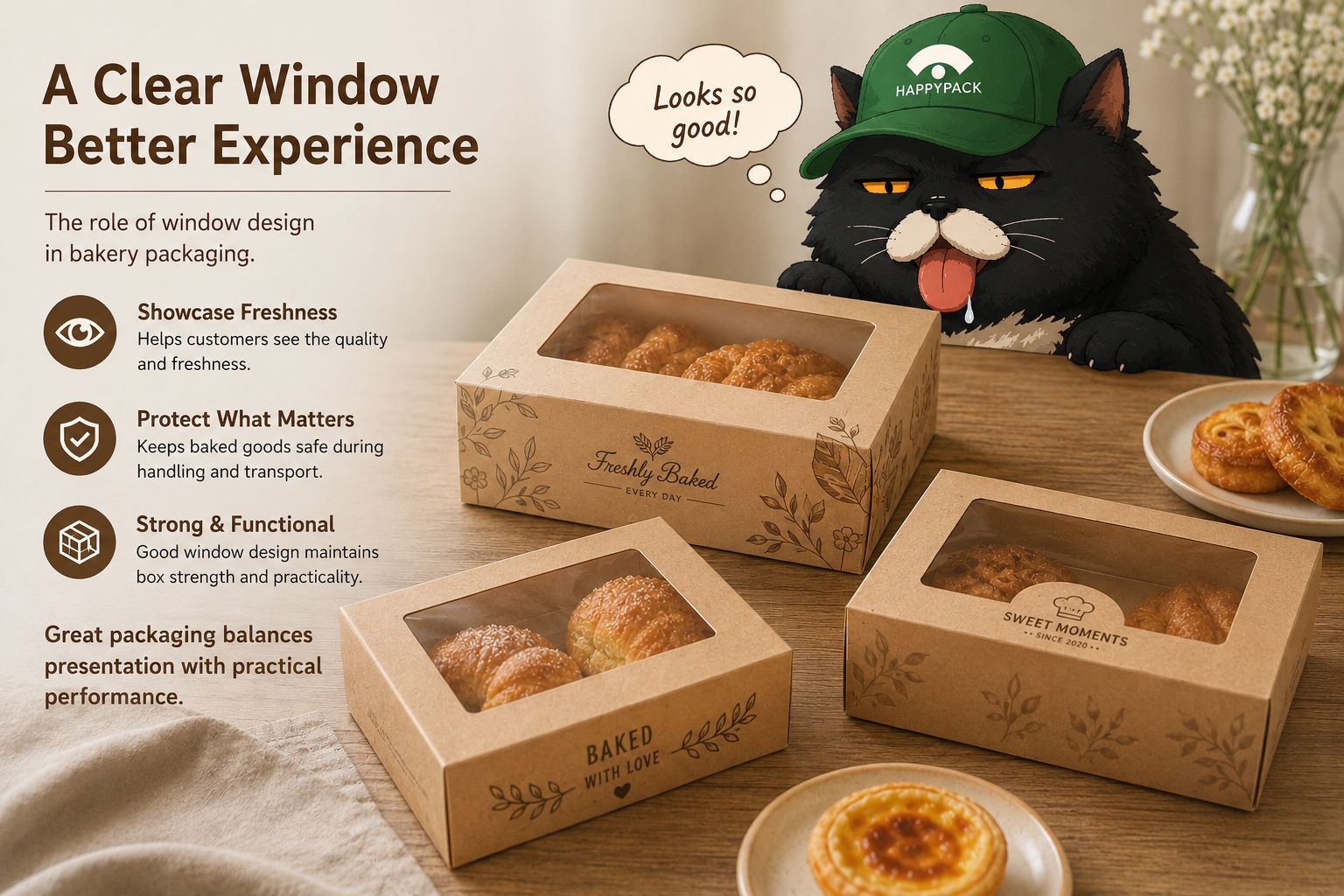 cake-box-happypack-food-packaging