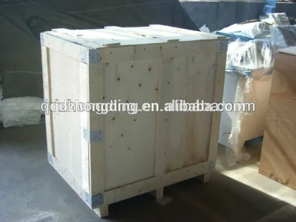 Edge Banding Machine/Manaul edge bander/Edge gluing machine