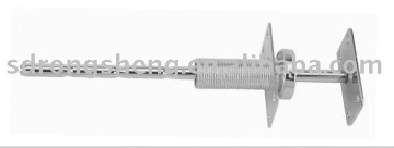 Furniture Hinges