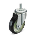 /msite/products/detail/productid/62554753/id/668676.html
