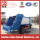 FAW Garbage Compactor Truck