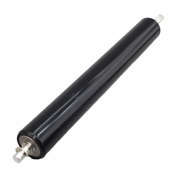 Canon Lower Pressure Roller IR Compatible Parts for Models 1730, 1740, 1750, 4250 Copiers and Printers