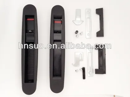 2015hot hot sale master lock padlock with great price