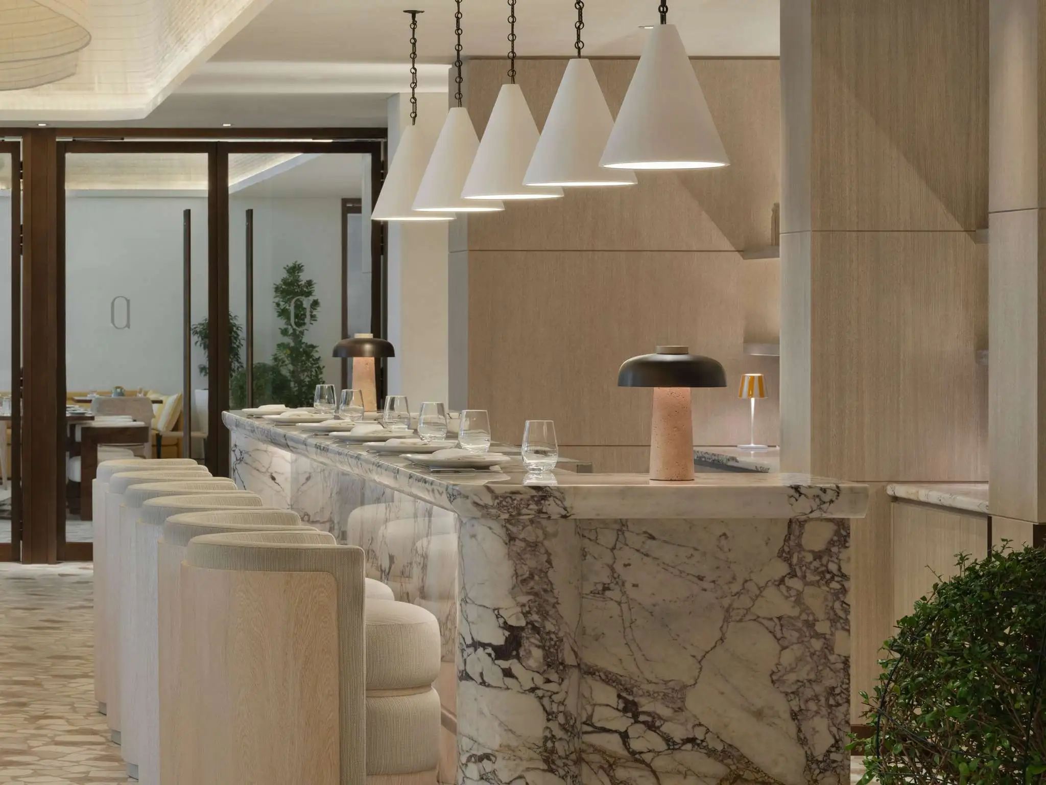 Delano hotel Dubai (4)