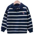 /msite/products/detail/productid/61688008/id/1338525.html