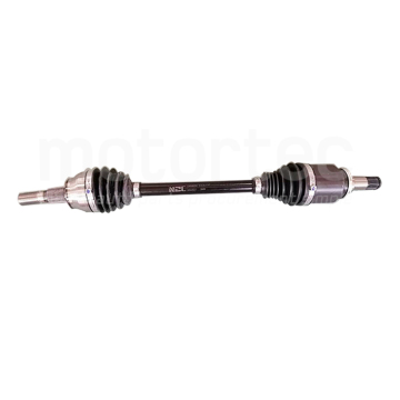 Original Left Axle Shaft for NEW MG5/ROEWE i5 1.5L - Wholesaler Car Spare Parts